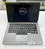 Dell Laptop For Sale Fresh New condition