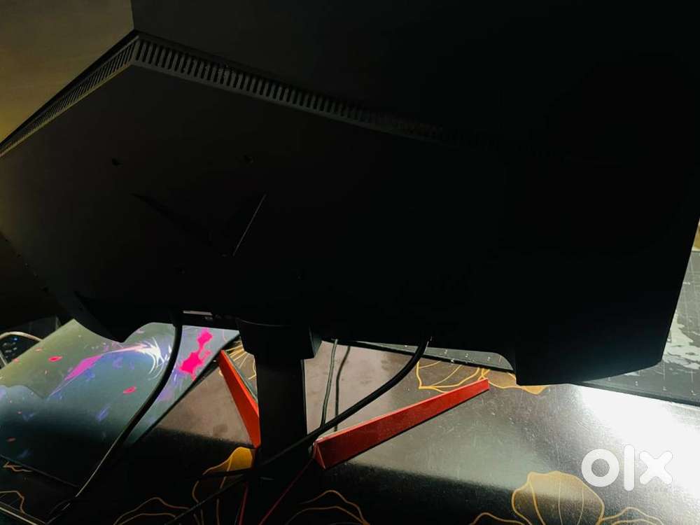 Gaming Monitor