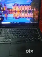 DELL LATITUDE E5450 FOR SELL