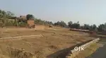 Location- jaipur, chatra. Plot type- raiti and khatiyani