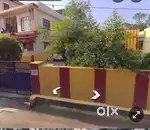 Owner Made House Sale