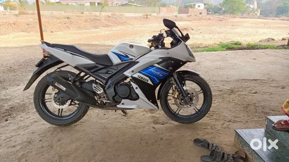 VIP No. 5151 Best performance,