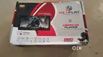 Netplay Android player