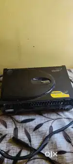 Stabilizer for smart Tv