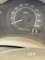 Toyota Innova 2012