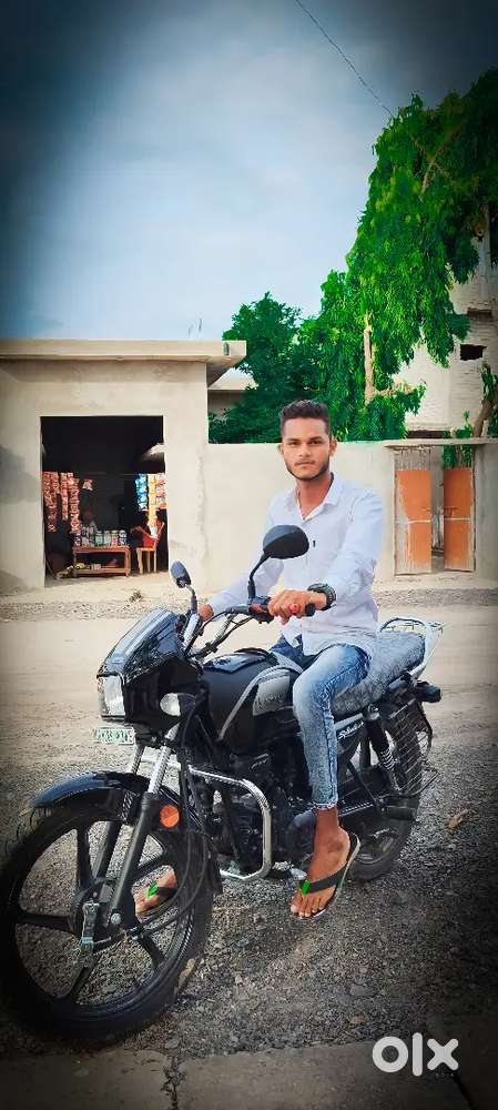 AmOsH banjare
