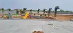 NEAR KK NAGAR (OLAIYUR RING ROAD)- GATTED COMMUNITY RESIDENTIAL AREA