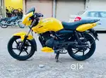 Modified 100%granty good condition VIP number