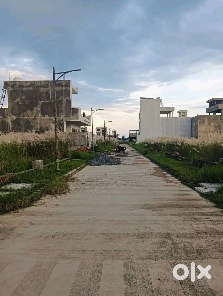 लखनऊ अब्दुल कलाम यूनिवर्सिटी प्लॉट बहुत बेस्ट लोकेशन लखनऊ में