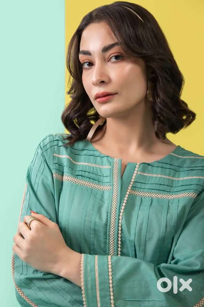 Cutting master ladies tailoring work ke liye