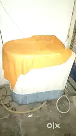 Do sal Chali nu Ho Gaye motor jaldi