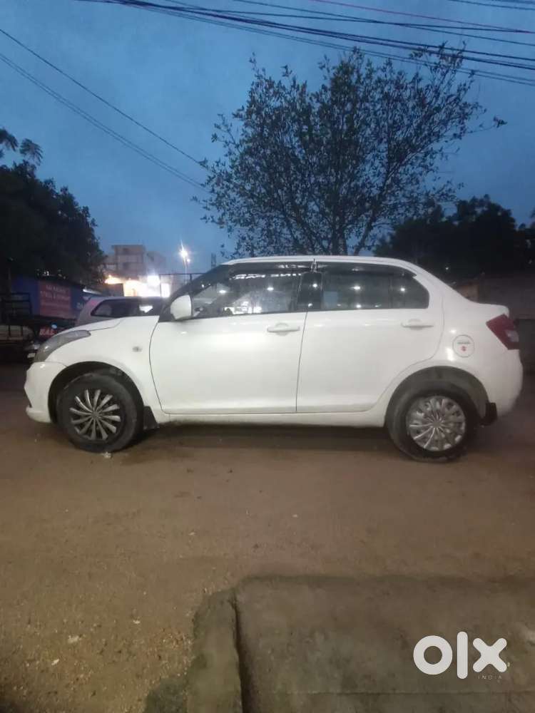 Need Driver to Drive in Rapido Ola Uber