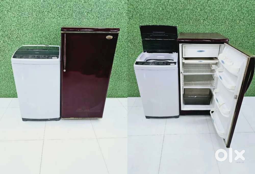 Less combo available in good deal