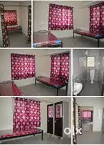 PG in Pune@6000 Limited Offer...