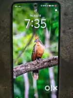 Vivo y 200e 5g  model 2024 may price 10k  fresh condition mobile