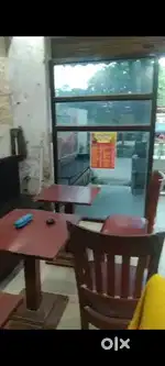 Resturant Products