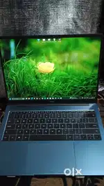 Realme Book Prime i5 11th Gen  16GB RAM  512GB SSD  2K Display