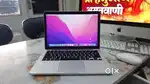 APPLE MACBOOK PRO 13INCH 16GB RAM 128GB SSD i7 Processor