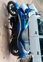 Best Working Condition