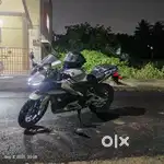R15 V4 / R15M / R15 V4M
