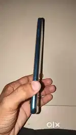 Redmi  note 10 lite