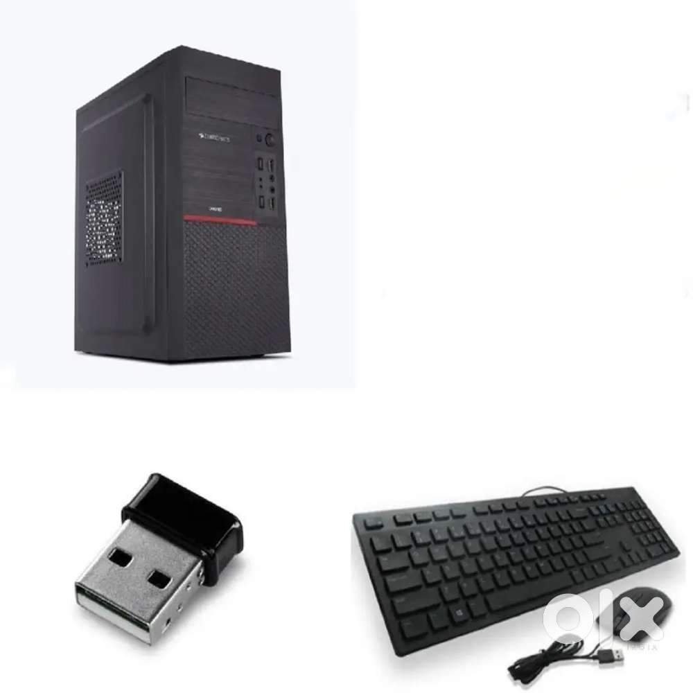 CPU Full Set Sale Info 98øøøø2021