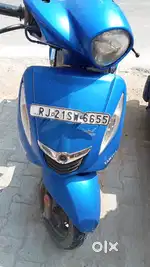 Arjent Sell