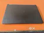 Dell laptop core i5 6th Ram 8GB warranty 1 yr