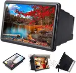 3D viewing mobile TV holesale price