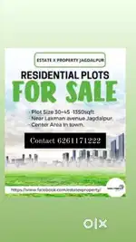 AT best Rate Plot flat land Miles
