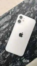 Apple Iphone 12 Mini 5G
