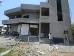 प्रशस्त हॉल भाड्याचे देण आहे