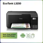 EPSON L3250 Printer
