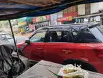 Car for rent