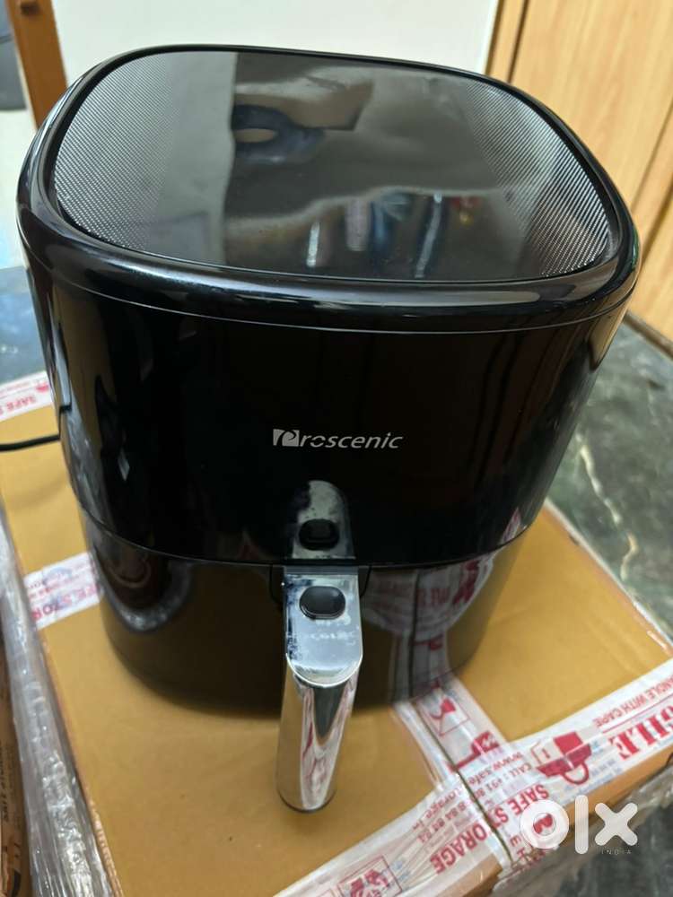 Proscenic Air Fryer