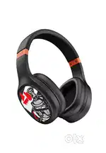 Boat Rockerz 460 Headphones
