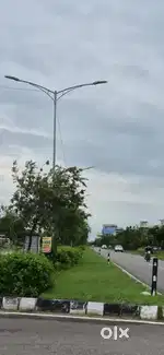 300gaj plot in mohali sector 82 a near amity university aerocity