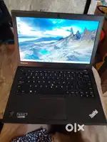 Lenovo X240 i5-4300 8gb 128gb win 10 pro