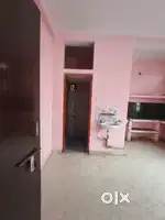 Indipendant house for single bachelor or small family