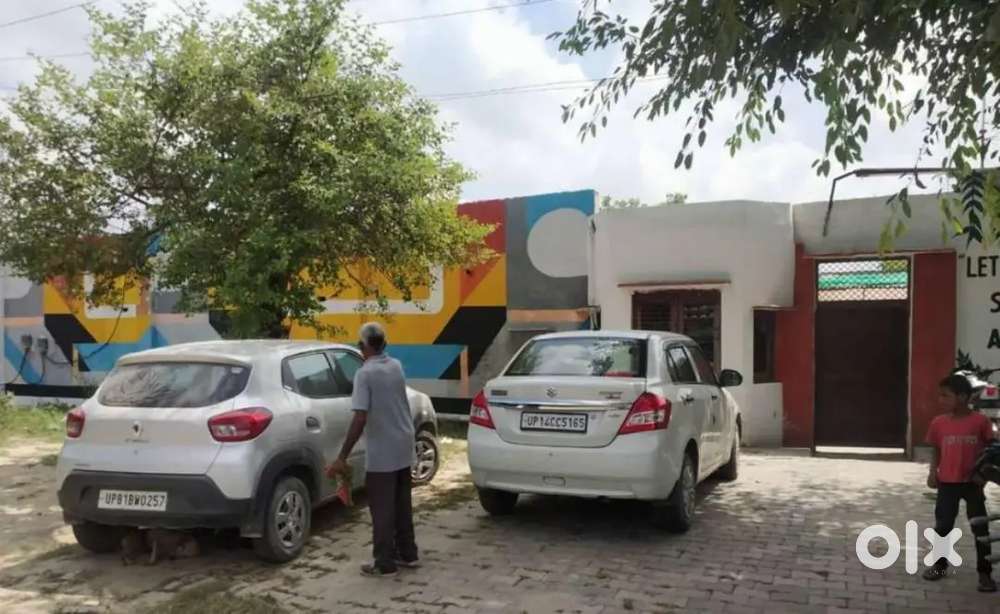 Office/warehouse/commercial space for rent