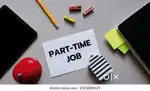 UNLIMITED EARNINGS | FLEXIBLE WORK TIMINGS | MANY BENEFITS in this job