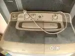 8kg Samsung washing machine