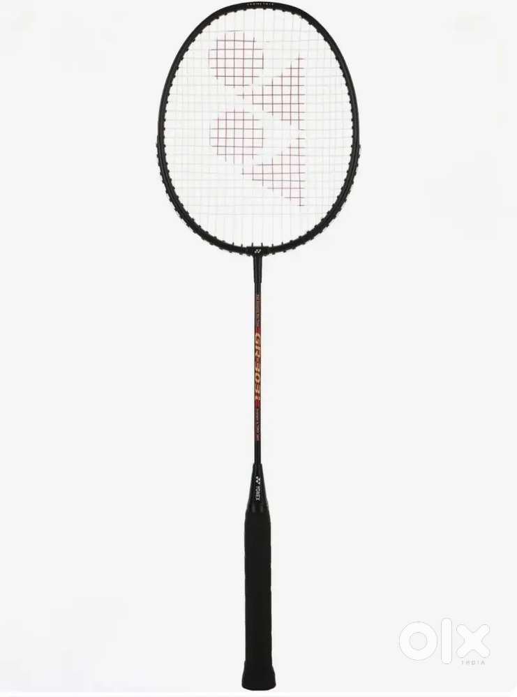 Brand new single racket Yonex badminton