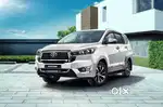 Wanted driver for VIP