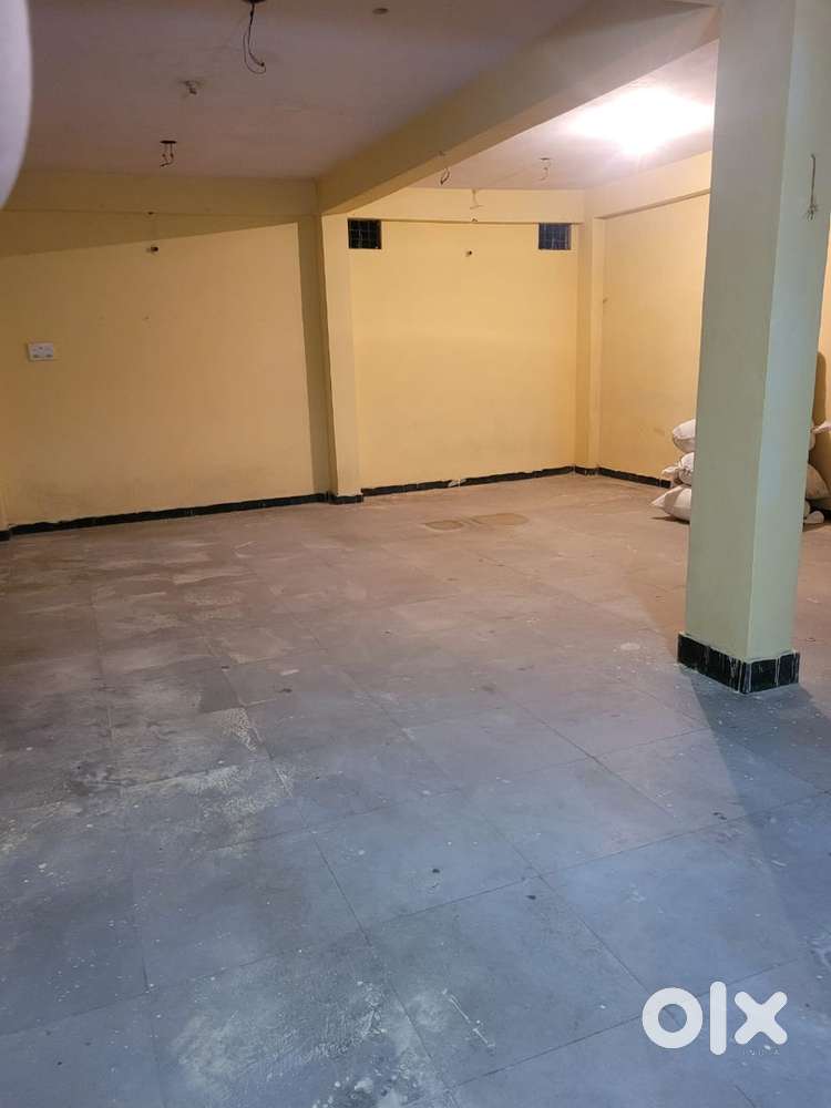 for rent 2nd floor