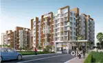 Prayag Gharkul – Own Your Home with Just ₹50,000 Down!
