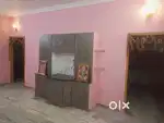 ఫ్లాట్ 104 for rent samatha nagar 7th line rain tree residency