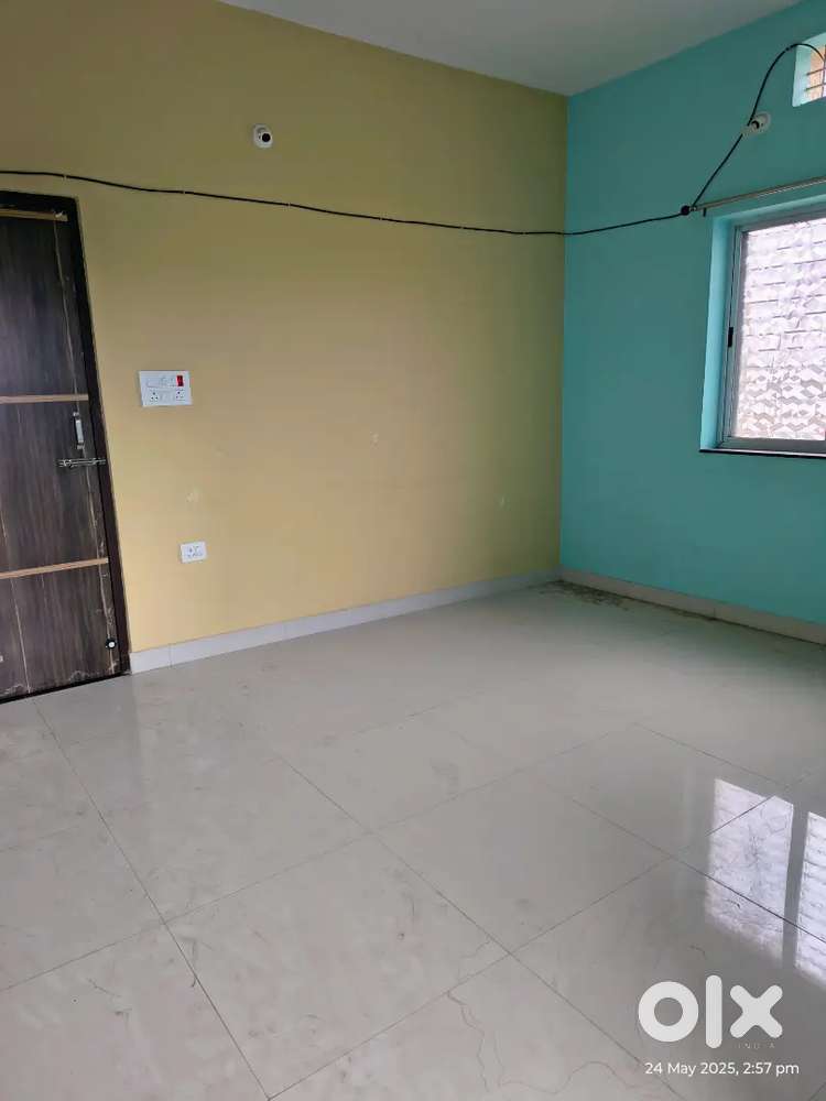 Gokul nagar , near neha tractor, Ring road, tilta