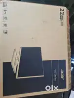 22 inch acer monitor