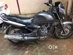 CB UNICORN